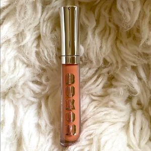 Buxom Full On Lip Polish